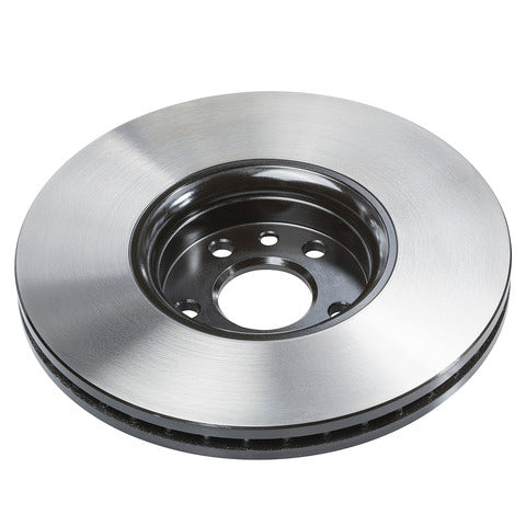 Disc Brake Rotor Wagner Brake BD180478E
