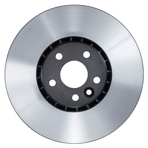 Disc Brake Rotor Wagner Brake BD180478E