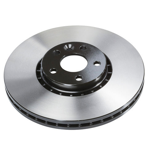 Disc Brake Rotor Wagner Brake BD180478E
