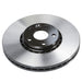 Disc Brake Rotor Wagner Brake BD180478E