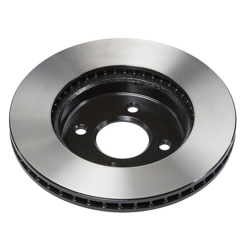 Disc Brake Rotor Wagner Brake BD180483E