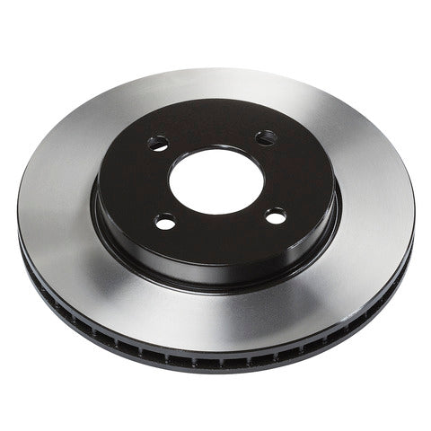 Disc Brake Rotor Wagner Brake BD180483E