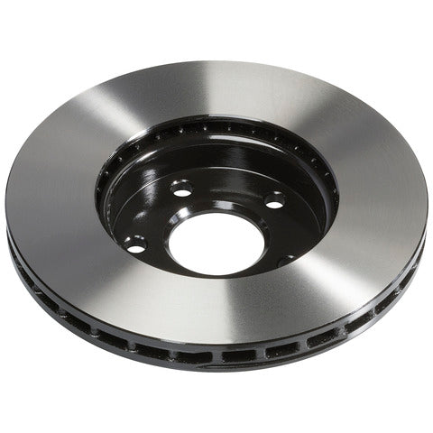 Disc Brake Rotor Wagner Brake BD180487E