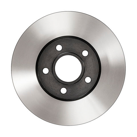 Disc Brake Rotor Wagner Brake BD180487E