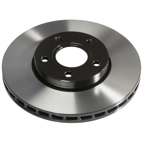 Disc Brake Rotor Wagner Brake BD180487E