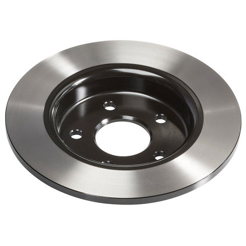 Disc Brake Rotor Wagner Brake BD180488E