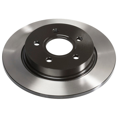 Disc Brake Rotor Wagner Brake BD180488E
