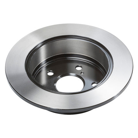 Disc Brake Rotor Wagner Brake BD180494E