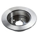 Disc Brake Rotor Wagner Brake BD180494E