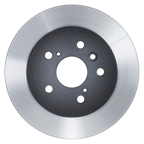 Disc Brake Rotor Wagner Brake BD180494E