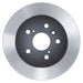 Disc Brake Rotor Wagner Brake BD180494E