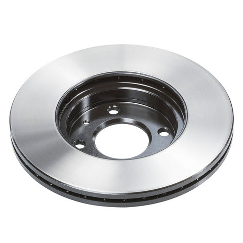 Disc Brake Rotor Wagner Brake BD180495E