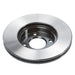 Disc Brake Rotor Wagner Brake BD180495E