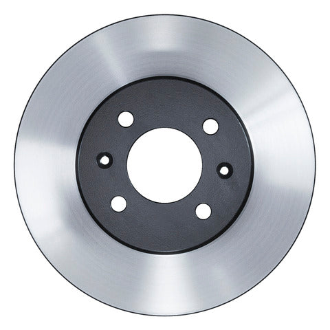 Disc Brake Rotor Wagner Brake BD180495E