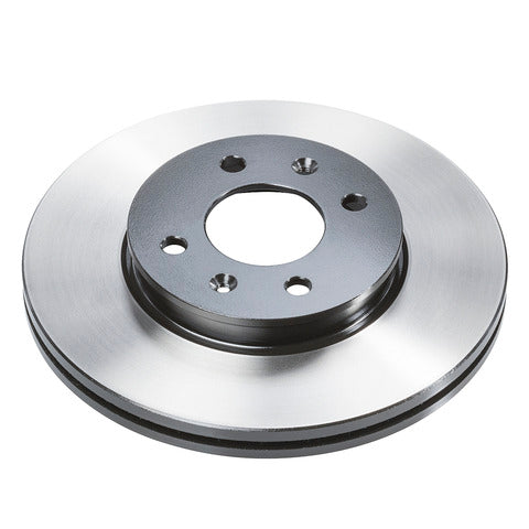 Disc Brake Rotor Wagner Brake BD180495E