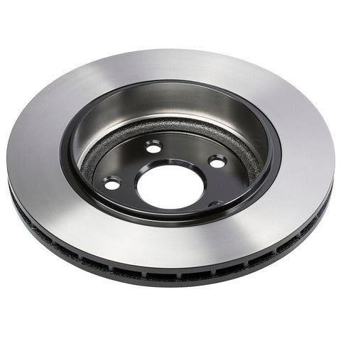 Disc Brake Rotor Wagner Brake BD180501E