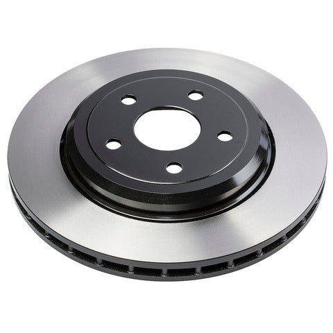 Disc Brake Rotor Wagner Brake BD180501E