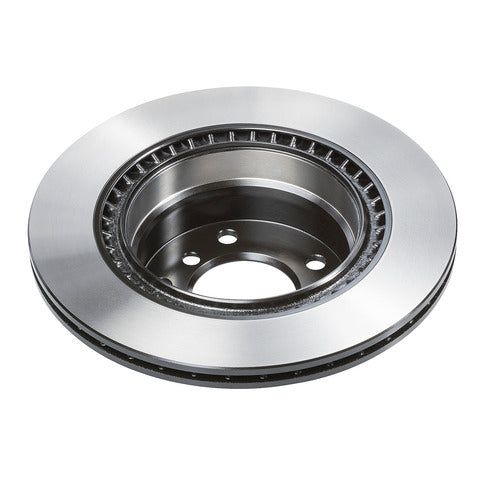 Disc Brake Rotor Wagner Brake BD180503E