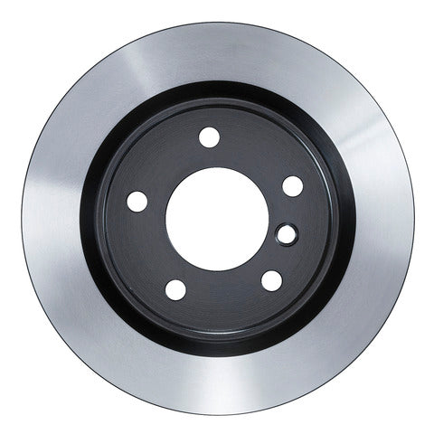 Disc Brake Rotor Wagner Brake BD180503E