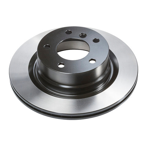 Disc Brake Rotor Wagner Brake BD180503E
