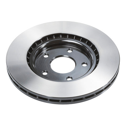 Disc Brake Rotor Wagner Brake BD180509E