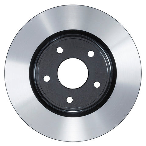 Disc Brake Rotor Wagner Brake BD180509E