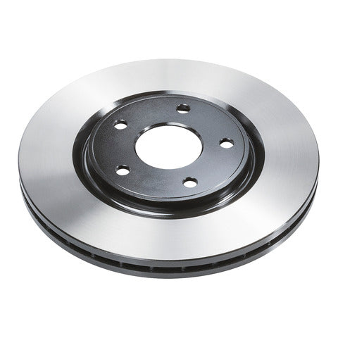 Disc Brake Rotor Wagner Brake BD180509E