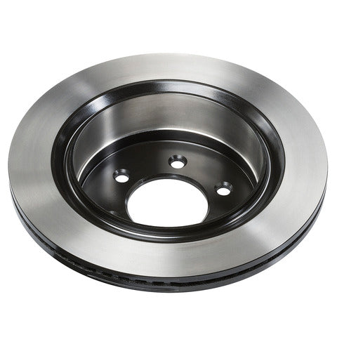Disc Brake Rotor Wagner Brake BD180511E