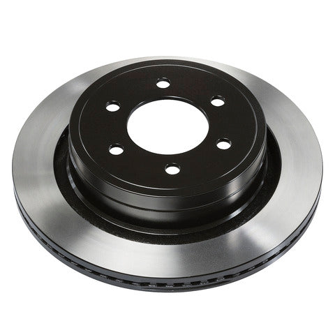 Disc Brake Rotor Wagner Brake BD180511E