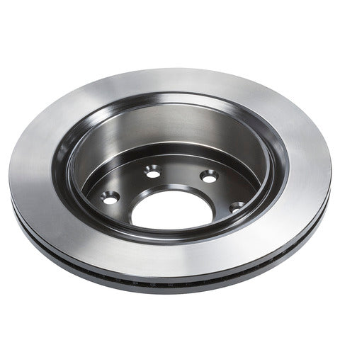 Disc Brake Rotor Wagner Brake BD180512E