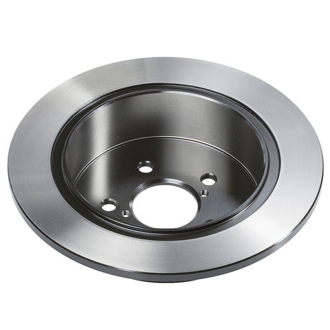 Disc Brake Rotor Wagner Brake BD180515E