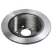 Disc Brake Rotor Wagner Brake BD180515E