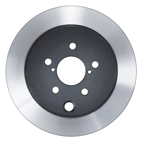 Disc Brake Rotor Wagner Brake BD180515E
