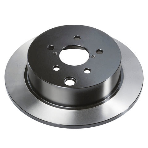 Disc Brake Rotor Wagner Brake BD180515E
