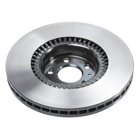 Disc Brake Rotor Wagner Brake BD180520E