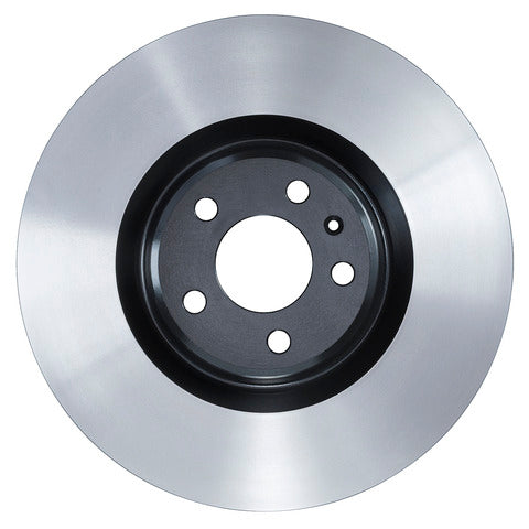 Disc Brake Rotor Wagner Brake BD180520E