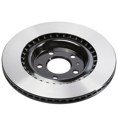 Disc Brake Rotor Wagner Brake BD180521E