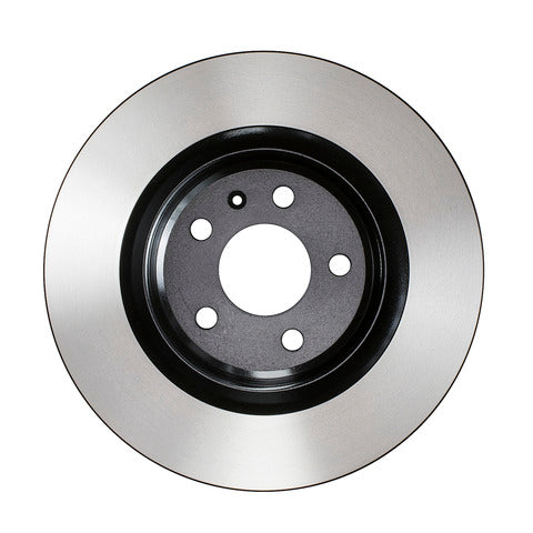 Disc Brake Rotor Wagner Brake BD180521E
