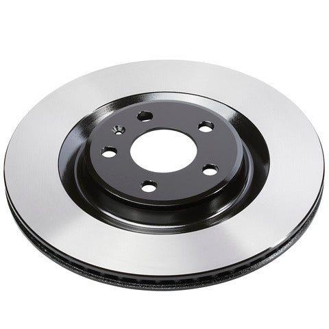 Disc Brake Rotor Wagner Brake BD180521E