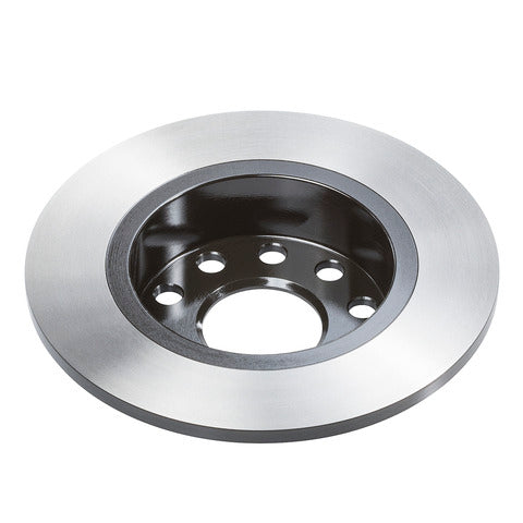Disc Brake Rotor Wagner Brake BD180522E