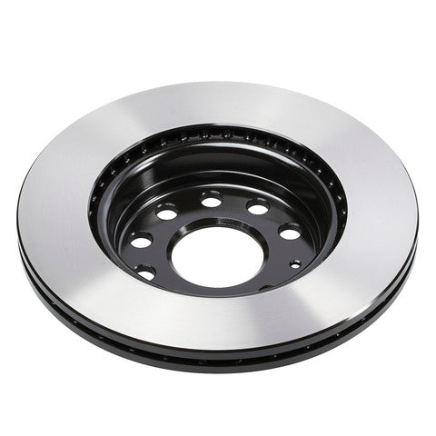 Disc Brake Rotor Wagner Brake BD180523E