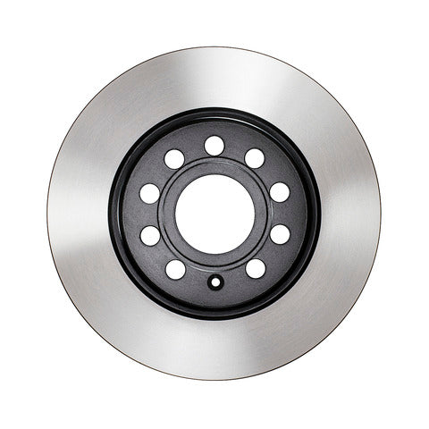 Disc Brake Rotor Wagner Brake BD180523E