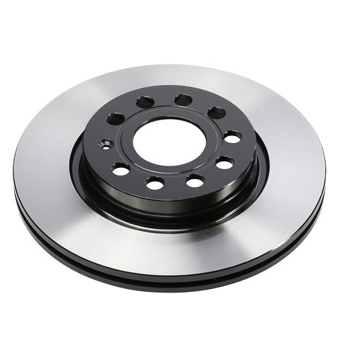 Disc Brake Rotor Wagner Brake BD180523E