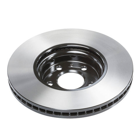 Disc Brake Rotor Wagner Brake BD180524E