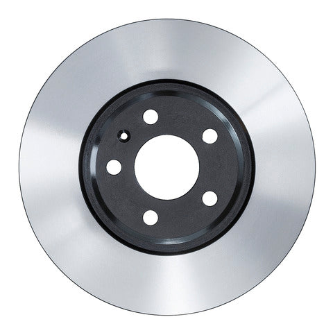 Disc Brake Rotor Wagner Brake BD180524E