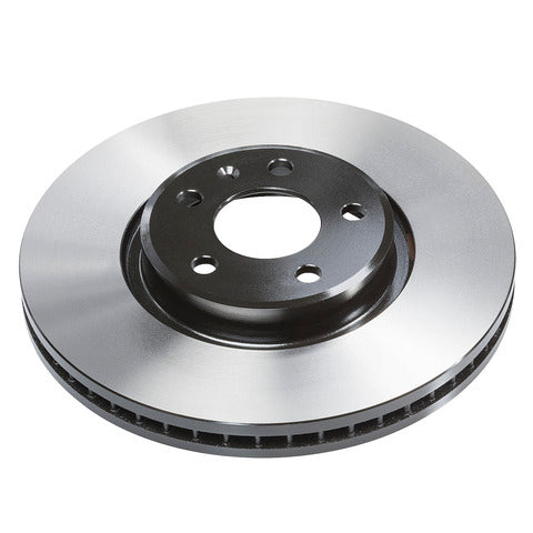 Disc Brake Rotor Wagner Brake BD180524E