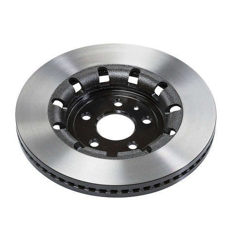 Disc Brake Rotor Wagner Brake BD180535E