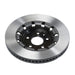 Disc Brake Rotor Wagner Brake BD180535E