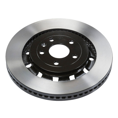 Disc Brake Rotor Wagner Brake BD180535E