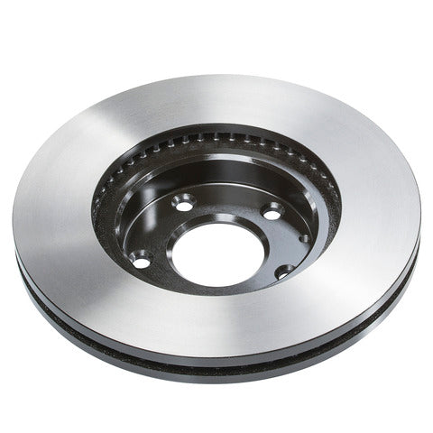 Disc Brake Rotor Wagner Brake BD180543E
